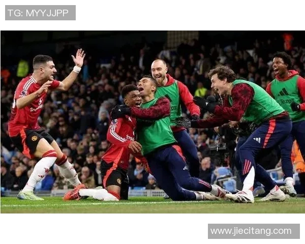 欧冠小组赛：曼城4-1多特蒙德哈兰德梅开二度，切尔西2-2巴萨，穆里尼奥四连败创纪录