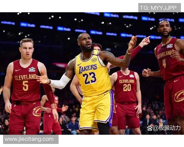 NBA常规赛排名更新:掘金反超湖人,快船状态下滑,勇士季后赛席位堪忧 NBA常规赛排名更新:掘金反超湖人,快船状态下滑,勇士季后赛席位堪忧