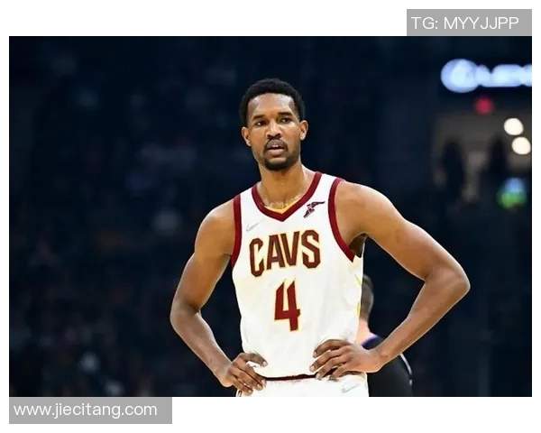 NBA东部赛区前瞻：斯科蒂·巴恩斯领衔猛龙快攻战术对决埃文·莫布利坐镇的骑士防守体系