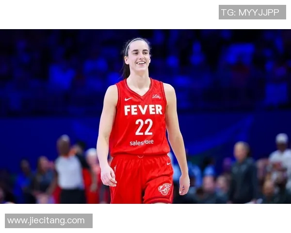 NBA常规赛23岁新星狂砍31分18篮板14助攻7盖帽,历史首位全能数据宣告超级巨星诞生 NBA常规赛23岁新星狂砍31分18篮板14助攻7盖帽,历史首位全能数据宣告超级巨星诞生