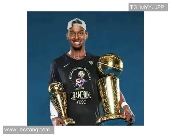 2.8亿太值!亚历山大爆发,打破大帅保持52年纪录,改写NBA历史! 2.8亿太值!亚历山大爆发,打破大帅保持52年纪录,改写NBA历史!