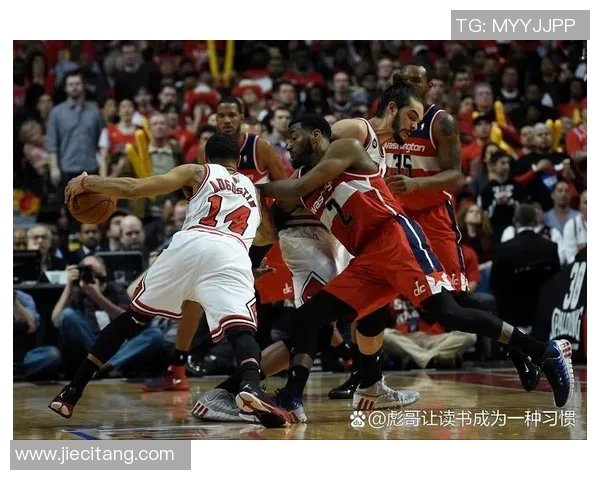 1998年公牛队与灰熊队的经典对决回顾与分析 1998年公牛队与灰熊队的经典对决回顾与分析