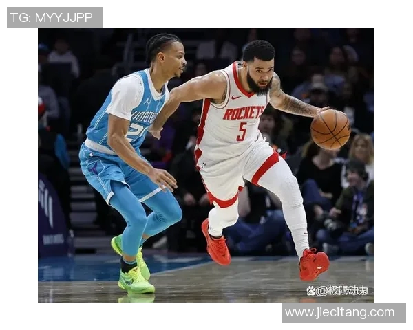 2008年NBA季后赛火箭与爵士第七场激战回顾与精彩瞬间分析