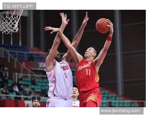 CBA辽宁队对阵深圳队精彩比赛视频回顾与分析,尽享篮球盛宴 CBA辽宁队对阵深圳队精彩比赛视频回顾与分析,尽享篮球盛宴